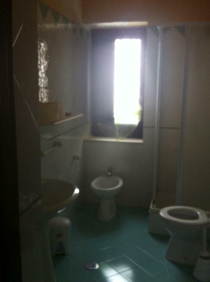 La Dimora Dei 5 Sensi Bed and Breakfast Faiano Εξωτερικό φωτογραφία